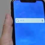 Googleマイビジネスの特徴や利用することのメリット