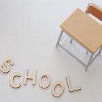 東進MSGで勉強することの魅力