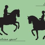 【特集】老後に必要な資金を作るために始めておきたい競馬