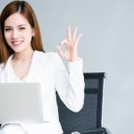 教えて神澤さん！芸能界に入りたい人が知っておくべきこと