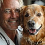 愛犬の予防接種計画：効果的なワクチンの選び方とタイミング