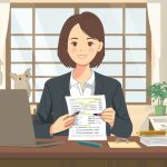 つみたてNISA、iDeCo、特定口座…証券会社で賢く節税投資する方法