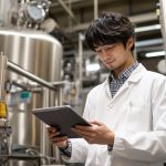 工場の電気代、もう悩まない！ESCOで賢く省エネ＆コスト削減
