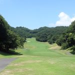 ゴルフ場予約の常識・非常識！知っておきたいマナー講座