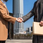 比較から見える課題と可能性：日本VSアジアの起業家マインド