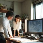 中小工務店でもできる！建設業界とテクノロジーの小さな一歩