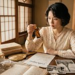 たかの友梨ってどんな人?フランス留学〜創業までを時系列で