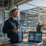 建設・設備業界の経営者が発信に消極的だった時代は終わったのか
